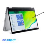 Acer Spin SP314 i5 1035G1 8GB 256GB 14 FHD Touch 360