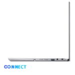 Acer Spin SP314 i5 1035G1 8GB 256GB 14 FHD Touch 360