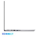 Acer Spin SP314 i5 1035G1 8GB 256GB 14 FHD Touch 360