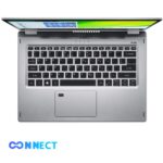 Acer Spin SP314 i5 1035G1 8GB 256GB 14 FHD Touch 360