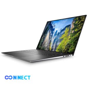 لپ تاپ استوک Dell Precision 5550 i7 T2000 4GB 16GB 512GB 15.6 4K Touch