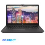 HP 250 G7 i5 1035G1 8GB 256GB SSD 15.6 FHD
