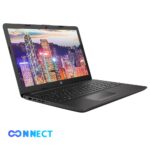 HP 250 G7 i5 1035G1 8GB 256GB SSD 15.6 FHD