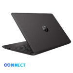 HP 250 G7 i5 1035G1 8GB 256GB SSD 15.6 FHD