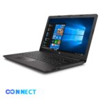 HP 250 G7 i5 1035G1 8GB 256GB SSD 15.6 FHD