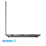 HP ZBOOK FURY 15 G7 i7-10850H T2000 4GB 15.6 FHD