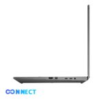 HP ZBOOK FURY 15 G7 i7-10850H T2000 4GB 15.6 FHD