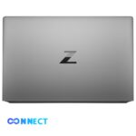 HP ZBOOK POWER G7 i7-10850H T2000 4GB 15.6 FHD