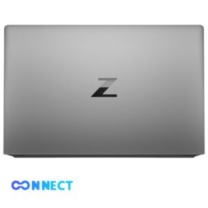 HP ZBOOK POWER G7 i7-10850H T2000 4GB 15.6 FHD