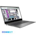 HP ZBOOK STUDIO G7 i7-10850H T2000 4GB 15.6 FHD