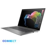 HP ZBOOK STUDIO G7 i7-10850H T2000 4GB 15.6 FHD