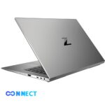 HP ZBOOK STUDIO G7 i7-10850H T2000 4GB 15.6 FHD