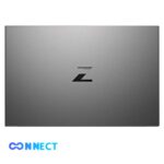 HP ZBOOK STUDIO G7 i7-10850H T2000 4GB 15.6 FHD