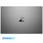 لپ تاپ استوک HP ZBOOK STUDIO G7 i9-10885H T2000 4GB 15.6 FHD