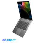 لپ تاپ استوک HP ZBOOK STUDIO G7 i9-10885H T2000 4GB 15.6 FHD