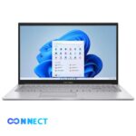 لپ تاپ ASUS Vivobook 15 i5 1200U 16GB 512GB 15.6" FHD