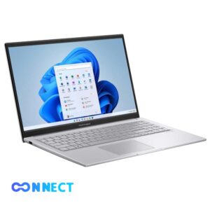 لپ تاپ ASUS Vivobook 15 i5 1200U 16GB 512GB 15.6" FHD