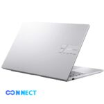 لپ تاپ ASUS Vivobook 15 i5 1200U 16GB 512GB 15.6" FHD
