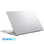 لپ تاپ ASUS Vivobook 15 i5 1200U 16GB 512GB 15.6" FHD