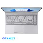 لپ تاپ ASUS Vivobook 15 i5 1200U 16GB 512GB 15.6" FHD