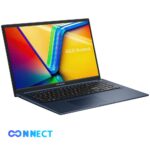لپ تاپ ASUS VivoBook 17 i5 1235U 8GB 512GB