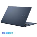 لپ تاپ ASUS VivoBook 17 i5 1235U 8GB 512GB