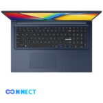 لپ تاپ ASUS VivoBook 17 i5 1235U 8GB 512GB