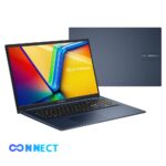 لپ تاپ ASUS VivoBook 17 i5 1235U 8GB 512GB