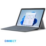 لپ تاپ استوک Microsoft Surface Go 2 Pentium Gold 8GB 128GB 10.5" 2k Touch