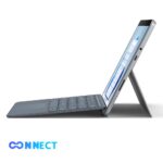 لپ تاپ استوک Microsoft Surface Go 2 Pentium Gold 8GB 128GB 10.5" 2k Touch