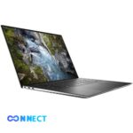 لپ تاپ استوک DELL Precision 5550 i7-10850H 16GB 512GB NVIDIA QUADRO T2000 MAX-Q 15.6 FHD