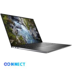 لپ تاپ استوک DELL Precision 5550 i7-10850H 16GB 512GB NVIDIA QUADRO T2000 MAX-Q 15.6 FHD