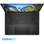 لپ تاپ استوک DELL Precision 5550 i7-10850H 16GB 512GB NVIDIA QUADRO T2000 MAX-Q 15.6 FHD