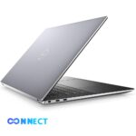 لپ تاپ استوک DELL Precision 5550 i7-10850H 16GB 512GB NVIDIA QUADRO T2000 MAX-Q 15.6 FHD