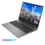 لپ تاپ HP OMEN 16 i7-14650HX RTX 4060 8GB 16.2K