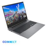 لپ تاپ HP OMEN 16 i7-14650HX RTX 4060 8GB 16.2K