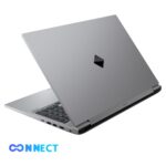 لپ تاپ HP OMEN 16 i7-14650HX RTX 4060 8GB 16.2K