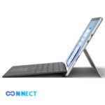 لپ تاپ استوک MICROSOFT SURFACE PRO 8 i5-1145g7 8GB 512GB SSD 13" 2k TOUCH