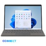 لپ تاپ استوک MICROSOFT SURFACE PRO 8 i5-1145g7 8GB 512GB SSD 13" 2k TOUCH