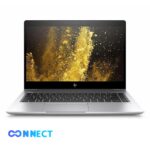 لپ تاپ استوک HP ELITE BOOK 840 G5 i5-8350U 8GB 256GB SSD 14 FHD touch