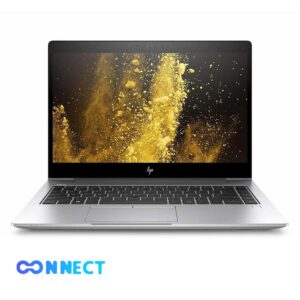 لپ تاپ استوک HP ELITE BOOK 840 G5 i5-8350U 8GB 256GB SSD 14 FHD touch