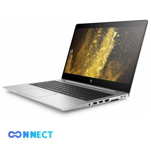 لپ تاپ استوک HP ELITE BOOK 840 G5 i5-8350U 8GB 256GB SSD 14 FHD touch