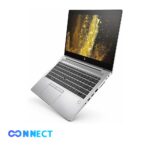 لپ تاپ استوک HP ELITE BOOK 840 G5 i5-8350U 8GB 256GB SSD 14 FHD touch