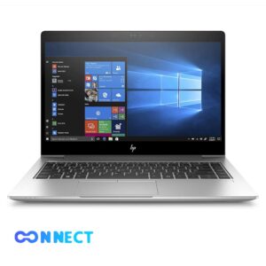لپ تاپ استوک HP ELITEBOOK 850 G5 i7 8550U 8GB 256GB SSD 15"FHD