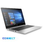 لپ تاپ استوک HP ELITEBOOK 850 G5 i7 8550U 8GB 256GB SSD 15"FHD
