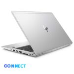 لپ تاپ استوک HP ELITEBOOK 850 G5 i7 8550U 8GB 256GB SSD 15"FHD