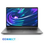 لپ تاپ استوک HP ZBOOK POWER G10 i7-13700H 16GB DDR5 512GB SSD 15" 2K
