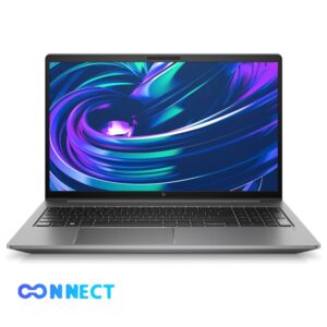 لپ تاپ استوک HP ZBOOK POWER G10 i7-13700H 16GB DDR5 512GB SSD 15" 2K