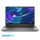 HP ZBook Power G8