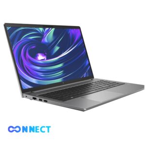 لپ تاپ استوک HP ZBOOK POWER G10 i7-13700H 16GB DDR5 512GB SSD 15" 2K